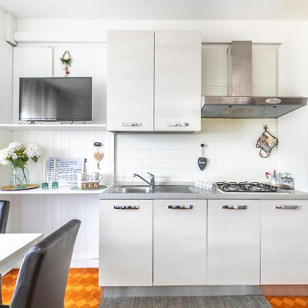 La Mar Apartment Spinea Zewnętrze zdjęcie