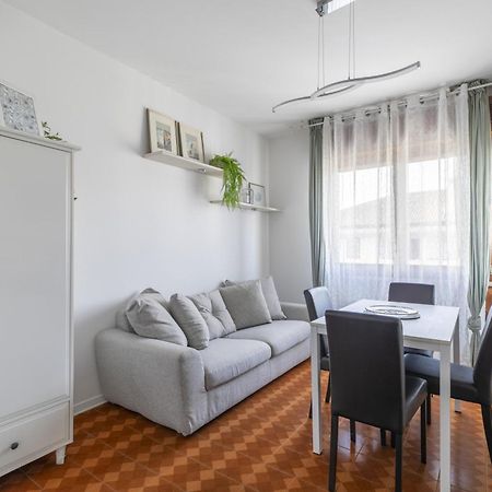 La Mar Apartment Spinea Zewnętrze zdjęcie