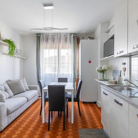La Mar Apartment Spinea Zewnętrze zdjęcie