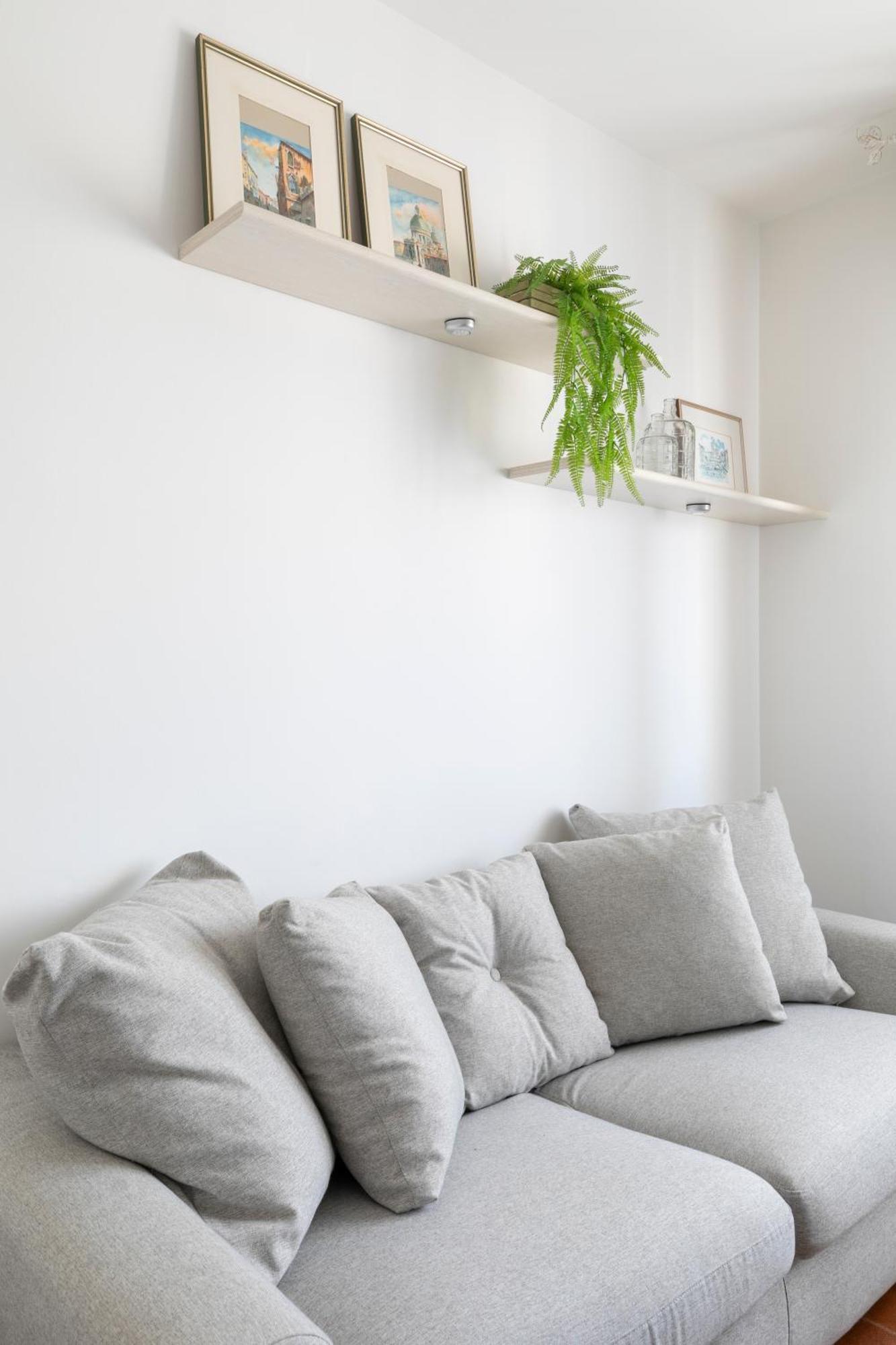 La Mar Apartment Spinea Zewnętrze zdjęcie