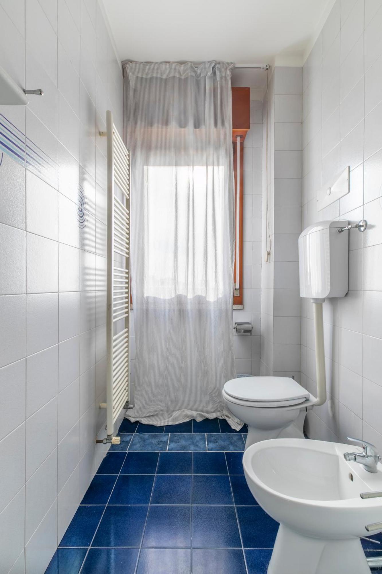 La Mar Apartment Spinea Zewnętrze zdjęcie