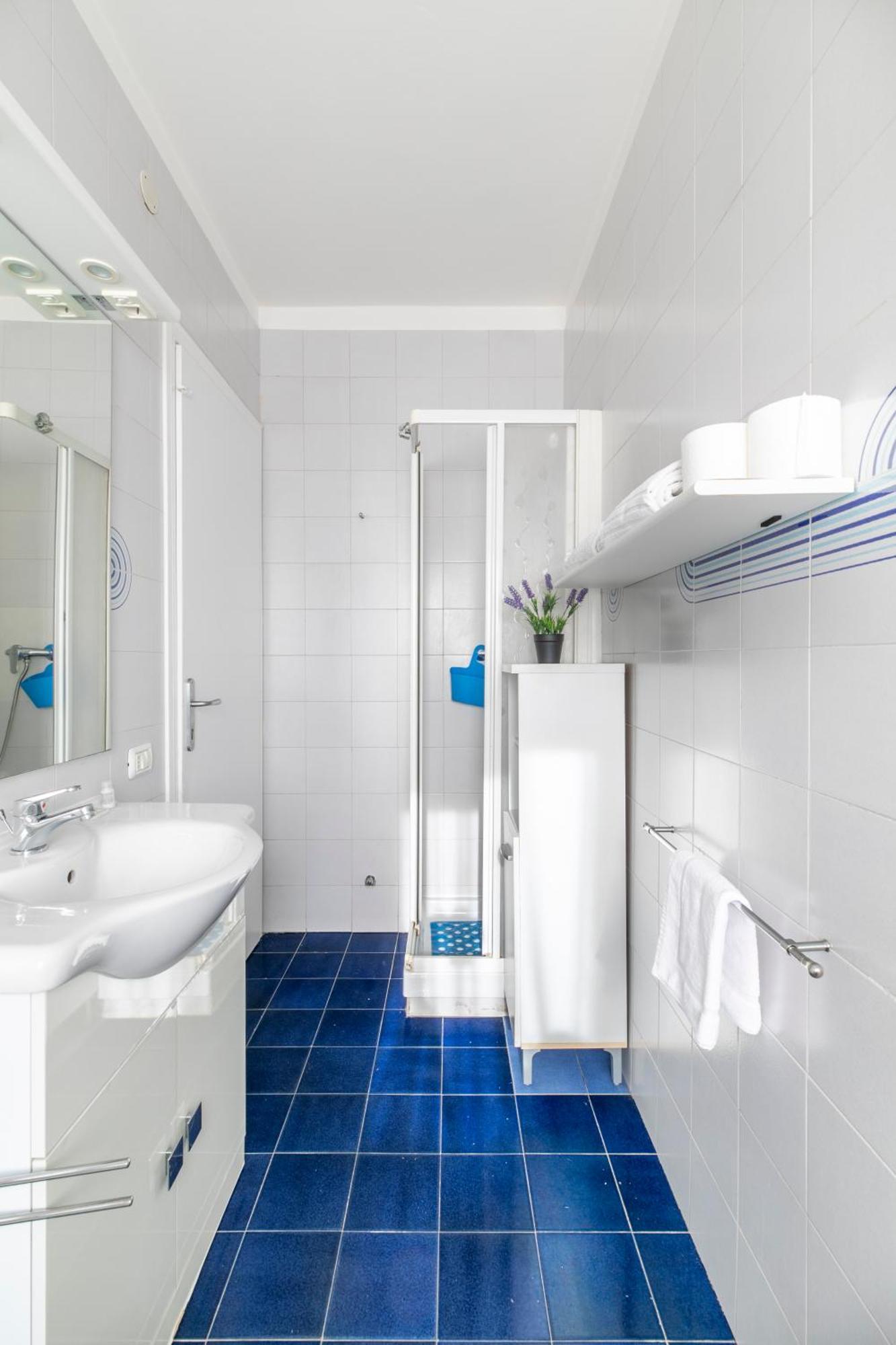 La Mar Apartment Spinea Zewnętrze zdjęcie