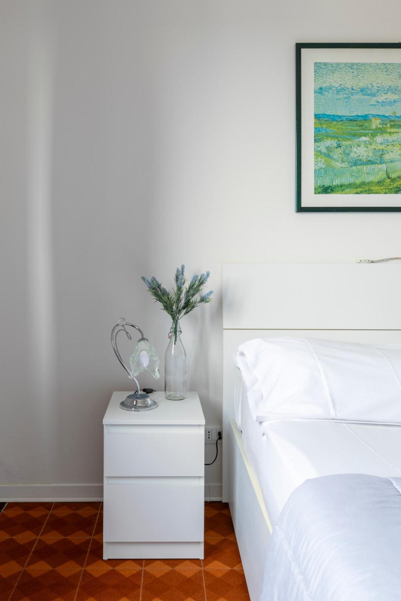 La Mar Apartment Spinea Zewnętrze zdjęcie