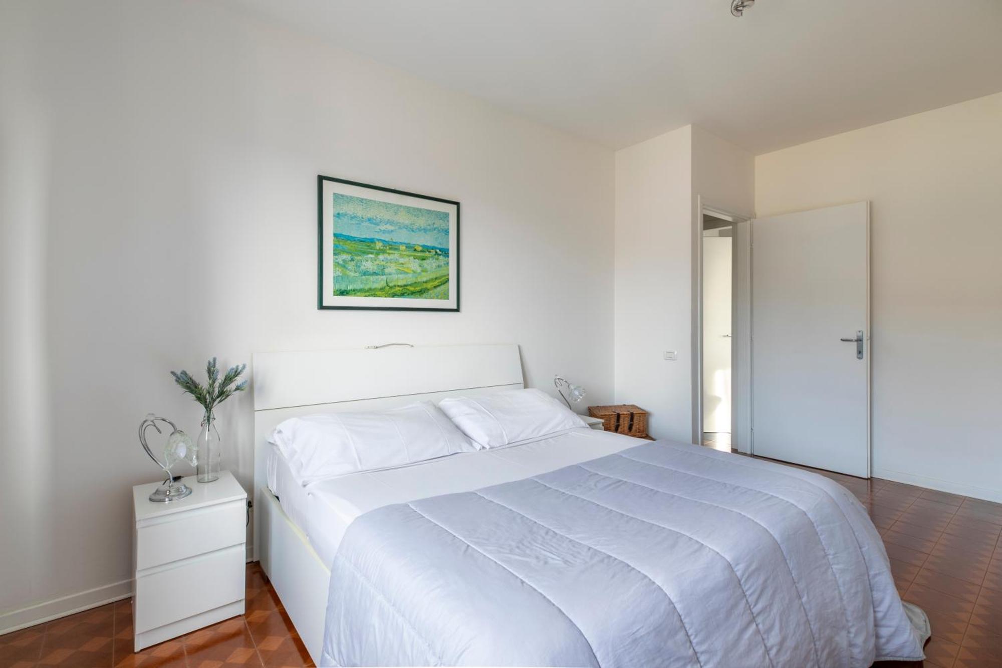 La Mar Apartment Spinea Zewnętrze zdjęcie
