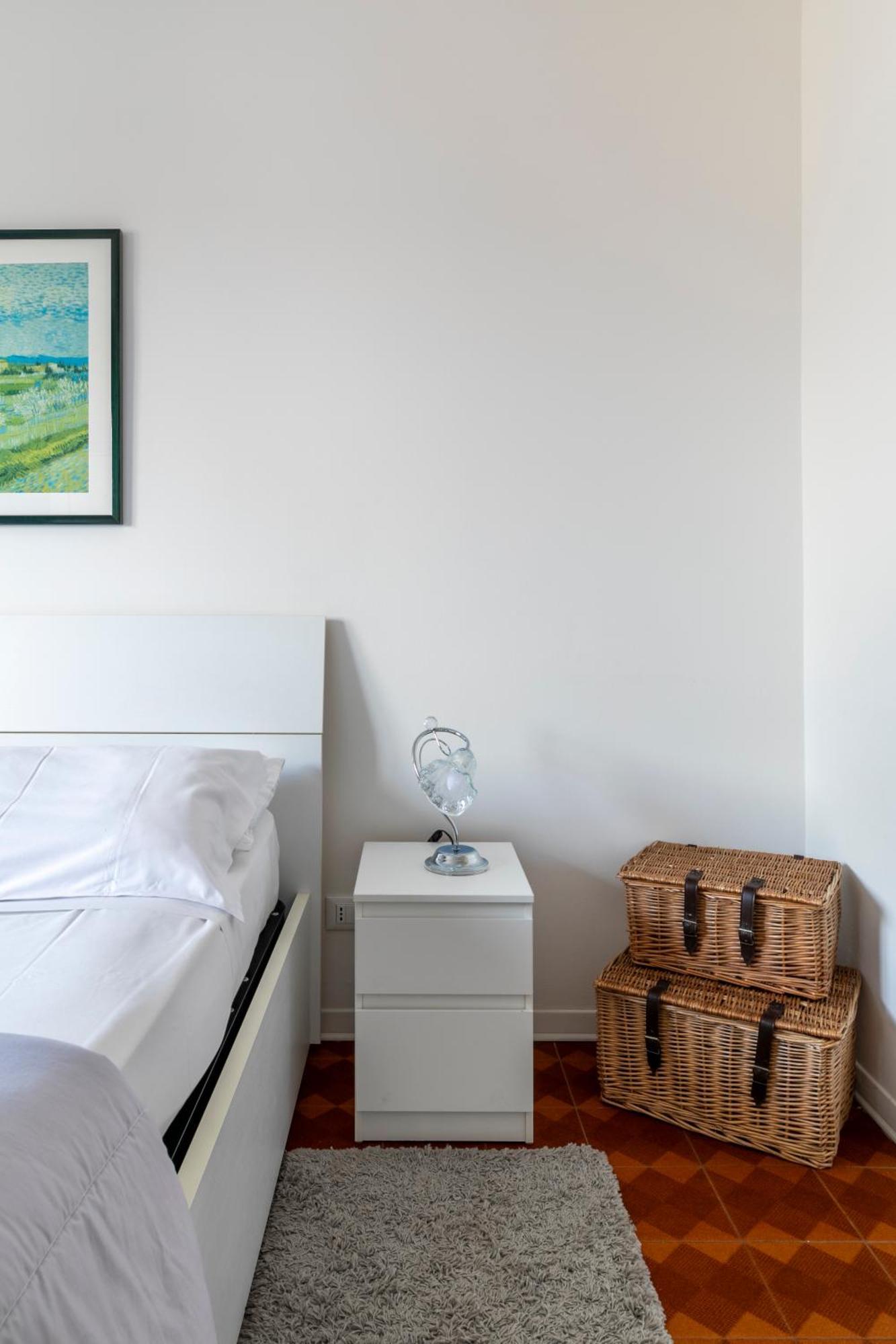 La Mar Apartment Spinea Zewnętrze zdjęcie