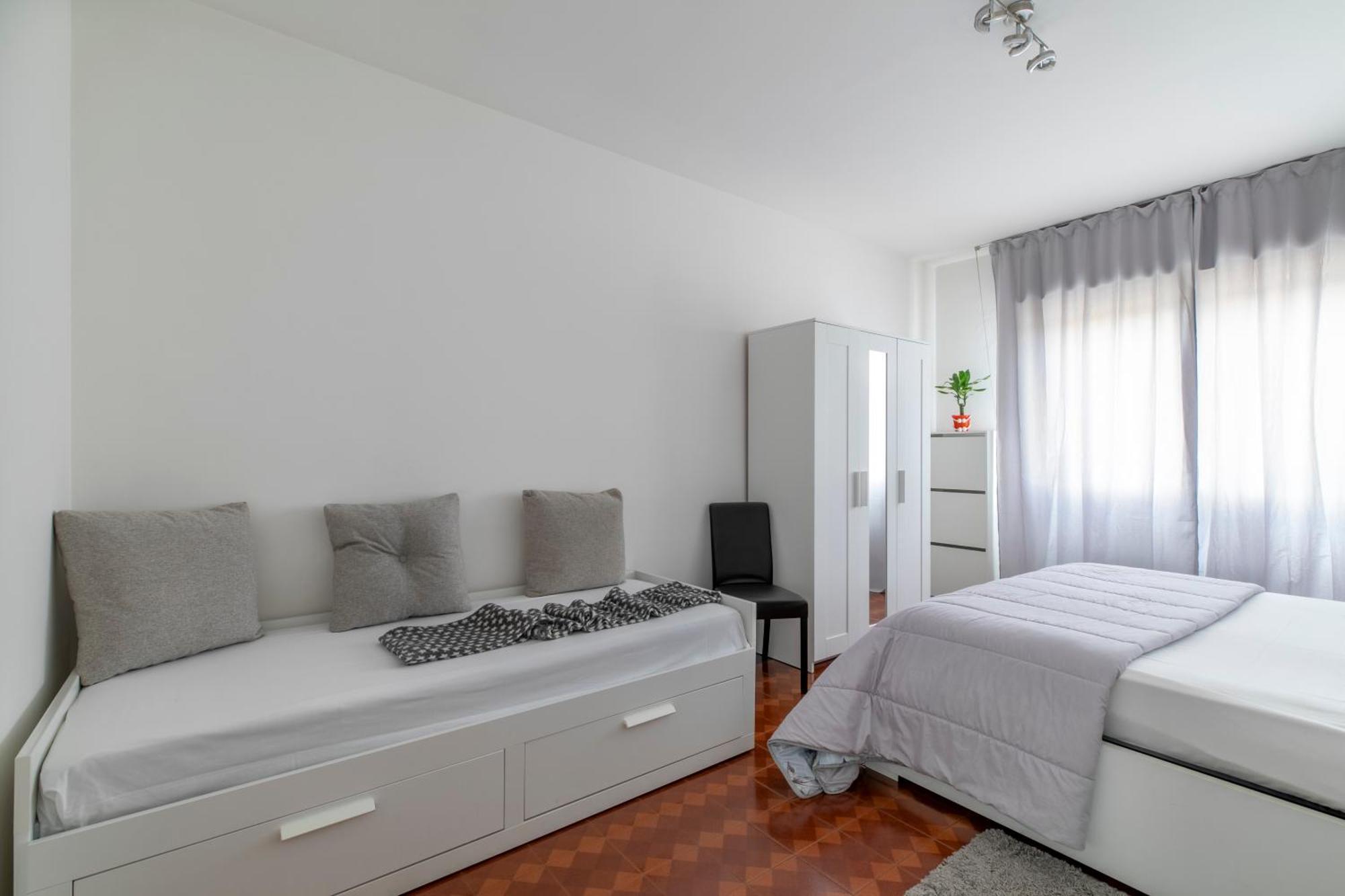 La Mar Apartment Spinea Zewnętrze zdjęcie