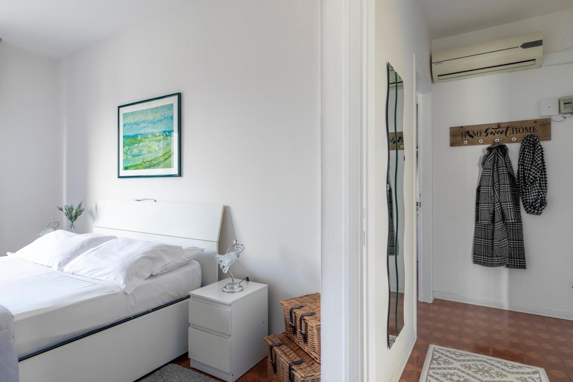La Mar Apartment Spinea Zewnętrze zdjęcie