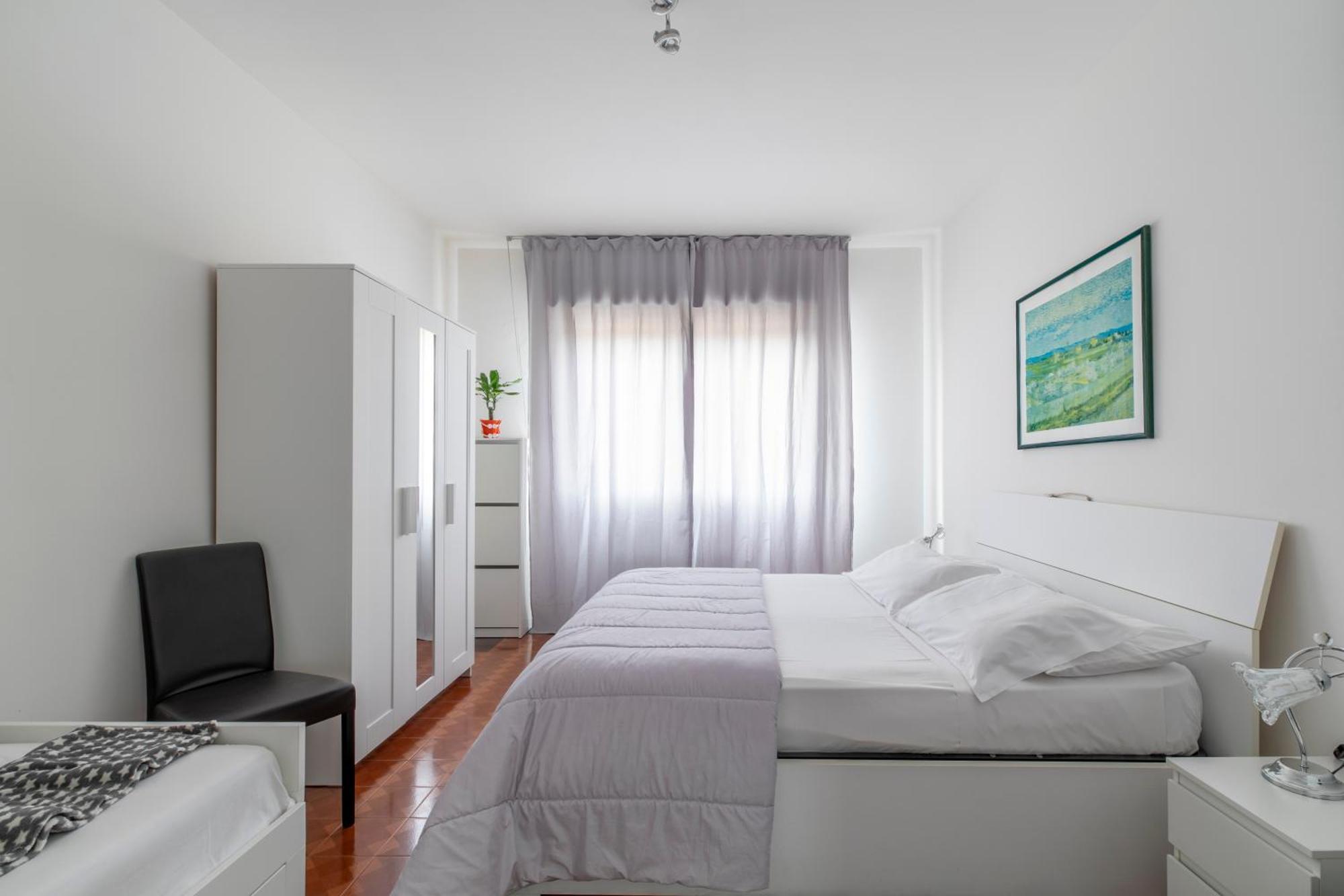 La Mar Apartment Spinea Zewnętrze zdjęcie