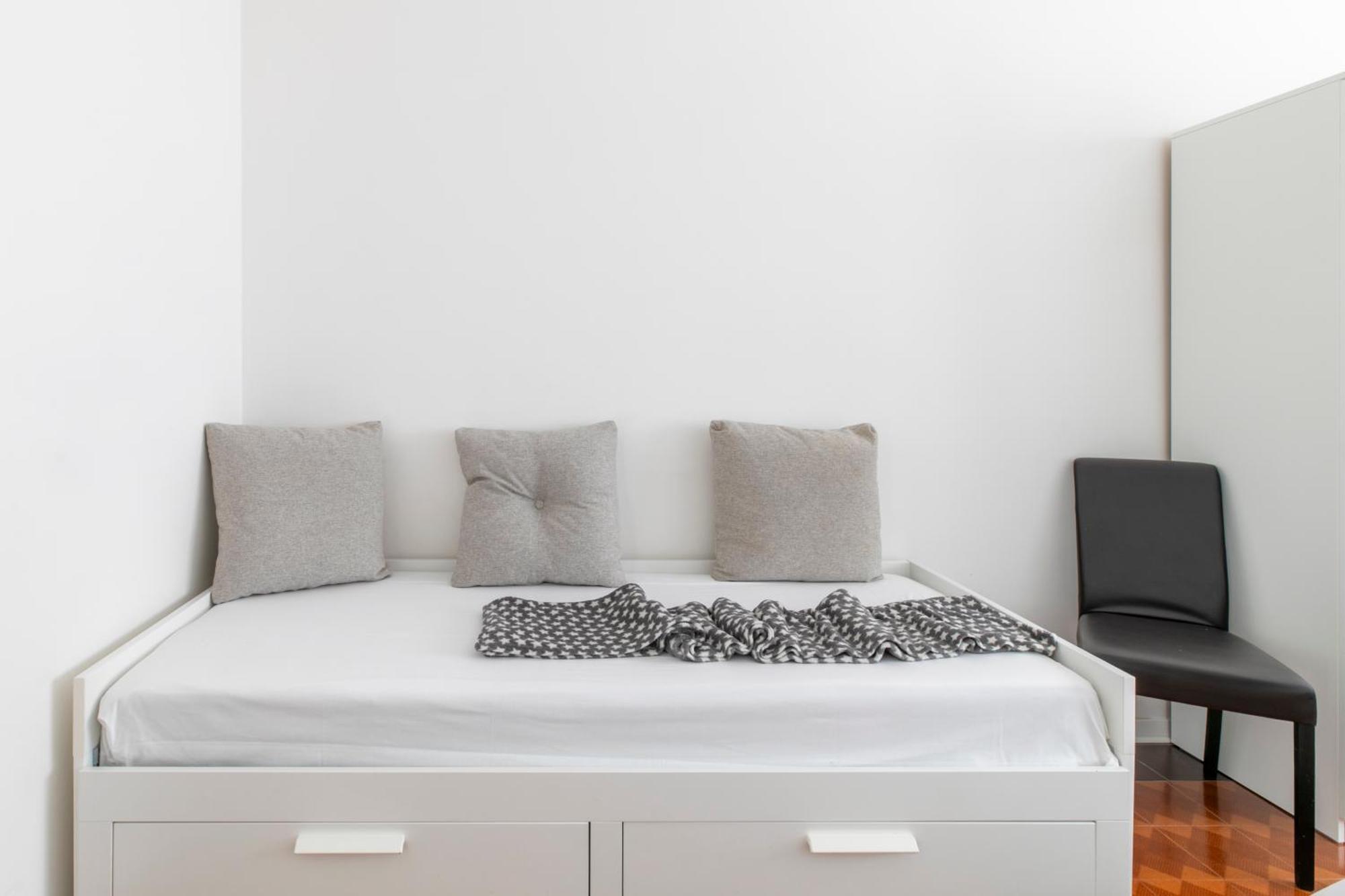 La Mar Apartment Spinea Zewnętrze zdjęcie